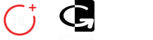 GAME CARE