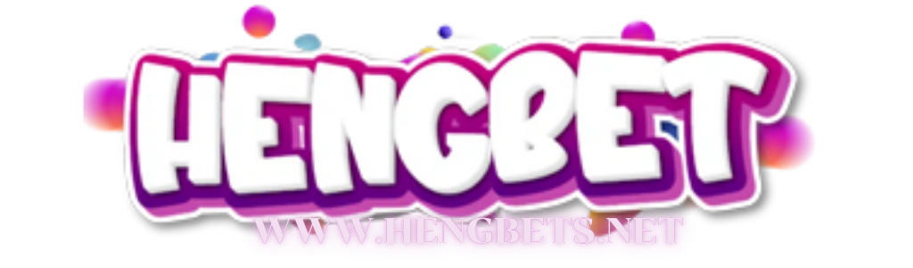 hengbets Logo