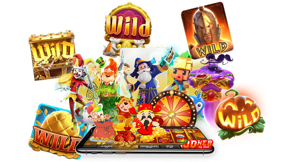 hengbets game slotonline