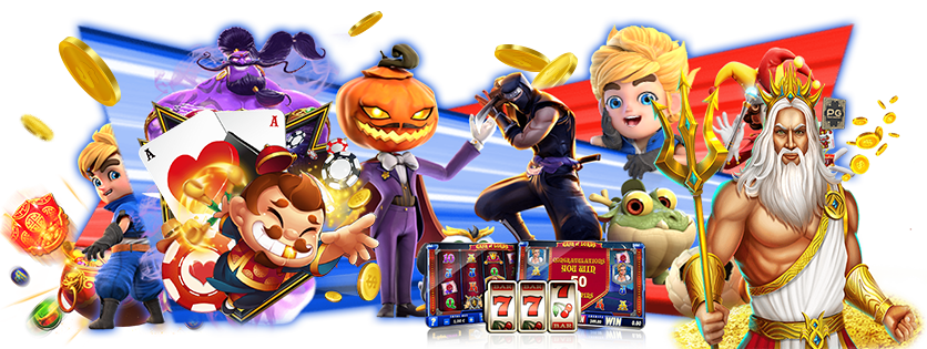 hengbets game slot